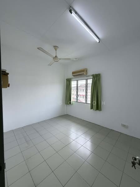 Flat for Rent at Pangsapuri Lili - Mango Loh - Interior - PropertyGuru.com.my