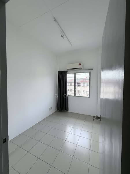 Flat for Rent at Pangsapuri Lili - Mango Loh - Interior - PropertyGuru.com.my