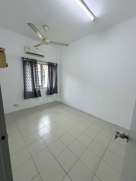 Flat for Rent at Pangsapuri Lili - Mango Loh - Interior - PropertyGuru.com.my