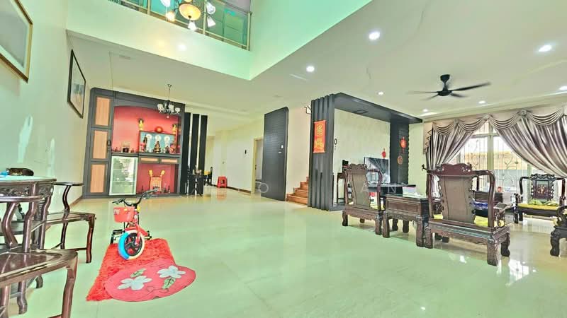 Taman Impian Emas untuk Untuk Dijual - RM 1,980,000, Mac 2026 - PropertyGuru.com.my