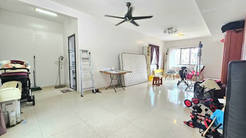 Taman Impian Emas untuk Untuk Dijual - RM 1,980,000, Mac 2026 - PropertyGuru.com.my