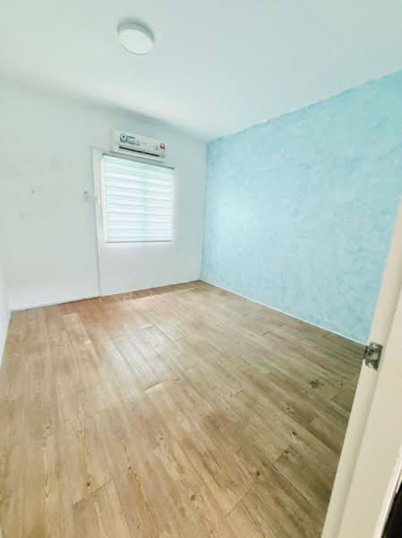 2-storey Terraced House for Rent in Dengkil (Selangor) - Philip Ng - Interior - PropertyGuru.com.my