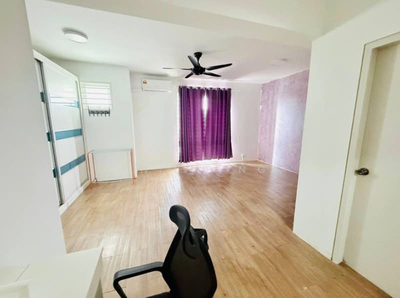 2-storey Terraced House for Rent in Dengkil (Selangor) - Philip Ng - Interior - PropertyGuru.com.my