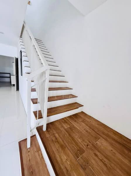 2-storey Terraced House for Rent in Dengkil (Selangor) - Philip Ng - Interior - PropertyGuru.com.my