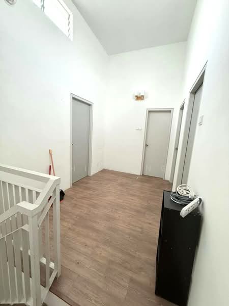 2-storey Terraced House for Rent in Dengkil (Selangor) - Philip Ng - Interior - PropertyGuru.com.my