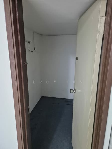 Shop / Office for Sale in Taman Desa (Kuala Lumpur) - Jercy Tan - Interior - PropertyGuru.com.my
