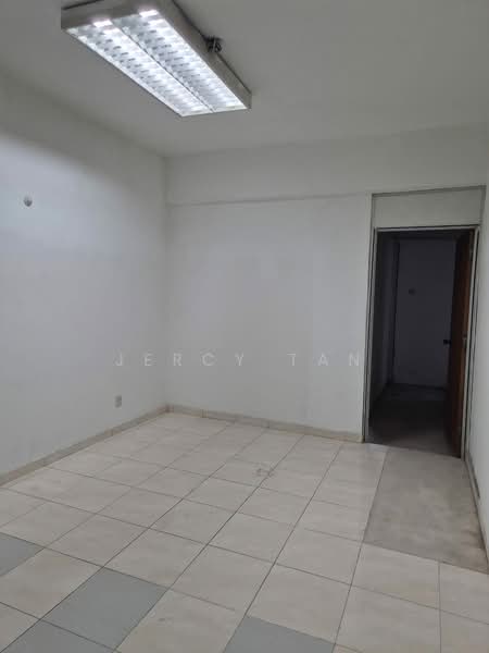 Shop / Office for Sale in Taman Desa (Kuala Lumpur) - Jercy Tan - Interior - PropertyGuru.com.my