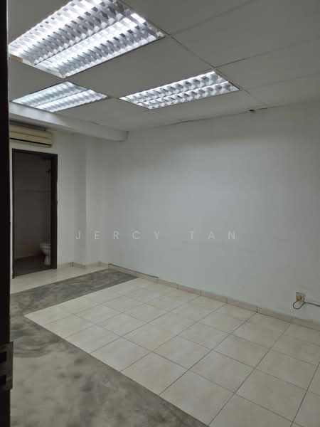 Shop / Office for Sale in Taman Desa (Kuala Lumpur) - Jercy Tan - Interior - PropertyGuru.com.my