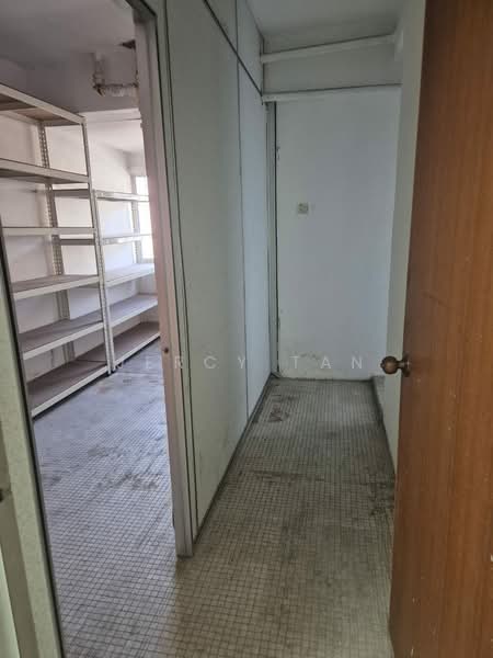 Shop / Office for Sale in Taman Desa (Kuala Lumpur) - Jercy Tan - Interior - PropertyGuru.com.my