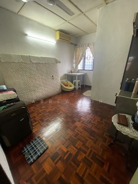 Taman Desa Damai untuk Untuk Dijual - RM 550,000, Mac 2026 - Bedroom - PropertyGuru.com.my