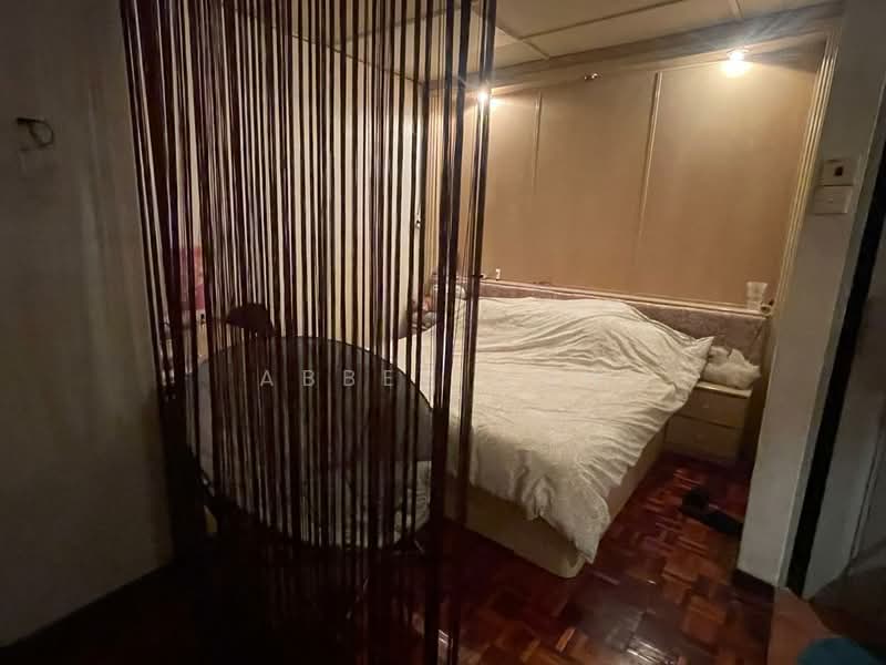 Taman Desa Damai untuk Untuk Dijual - RM 550,000, Mac 2026 - Bedroom - PropertyGuru.com.my
