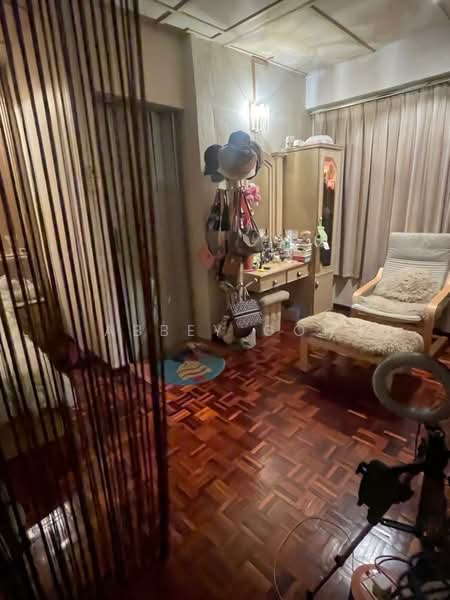 Taman Desa Damai untuk Untuk Dijual - RM 550,000, Mac 2026 - Bedroom - PropertyGuru.com.my