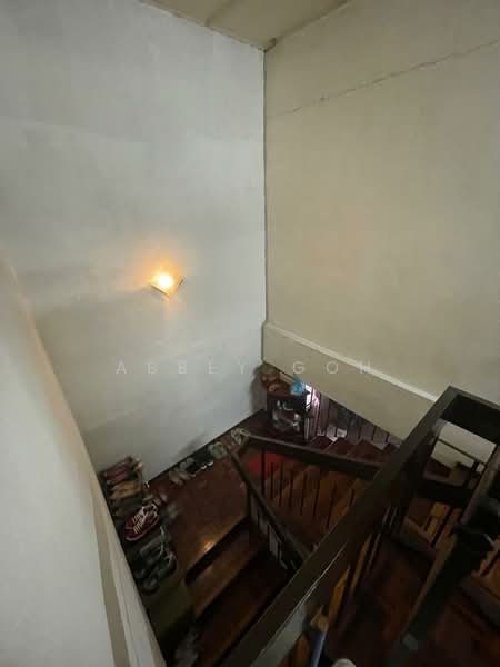 Taman Desa Damai untuk Untuk Dijual - RM 550,000, Mac 2026 - Interior - PropertyGuru.com.my