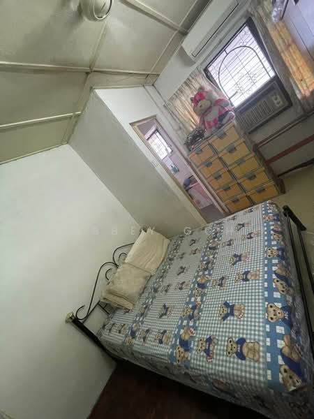 Taman Desa Damai untuk Untuk Dijual - RM 550,000, Mac 2026 - Bedroom - PropertyGuru.com.my