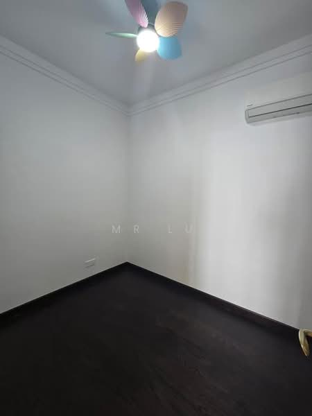 R&F Princess Cove Phase 2-Seine Region untuk Untuk Disewa - RM 3,300 /bulan, Mac 2026 - Interior - PropertyGuru.com.my