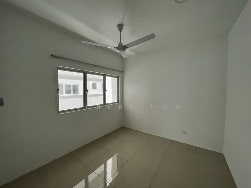 Platinum Splendor Residence untuk Untuk Disewa - RM 1,700 /bulan, Mac 2026 - Interior - PropertyGuru.com.my