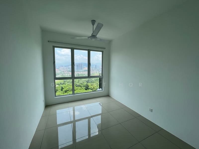 Platinum Splendor Residence untuk Untuk Disewa - RM 1,700 /bulan, Mac 2026 - View - PropertyGuru.com.my