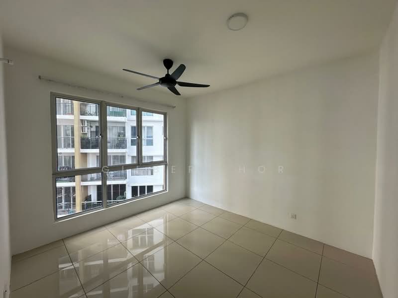 Platinum Splendor Residence untuk Untuk Disewa - RM 1,700 /bulan, Mac 2026 - Interior - PropertyGuru.com.my