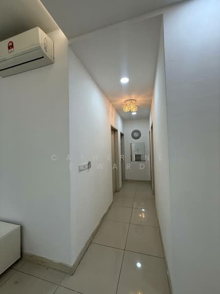 Service Residence for Rent at Savanna Executive Suite @ Southville City - Catherine Edward - Corridor - PropertyGuru.com.my