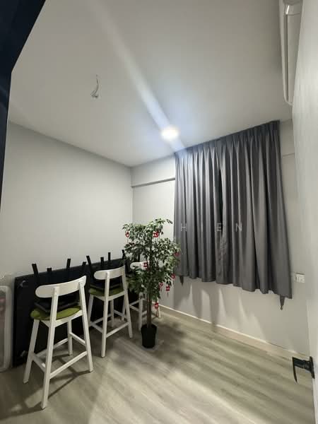 Service Residence for Sale at ARC @ Austin Hills - Chia Shien Lim - Interior - PropertyGuru.com.my