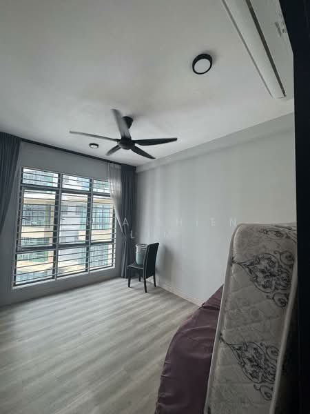 Service Residence for Sale at ARC @ Austin Hills - Chia Shien Lim - Interior - PropertyGuru.com.my
