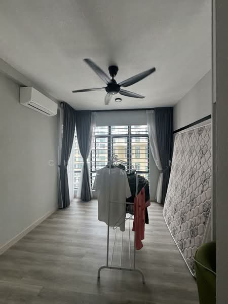 Service Residence for Sale at ARC @ Austin Hills - Chia Shien Lim - Interior - PropertyGuru.com.my