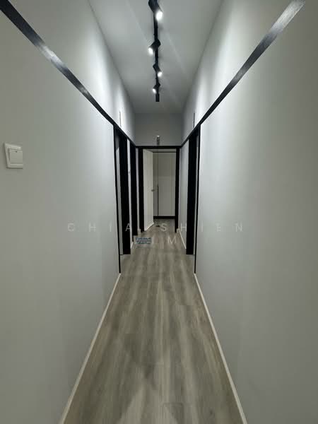 Service Residence for Sale at ARC @ Austin Hills - Chia Shien Lim - PropertyGuru.com.my