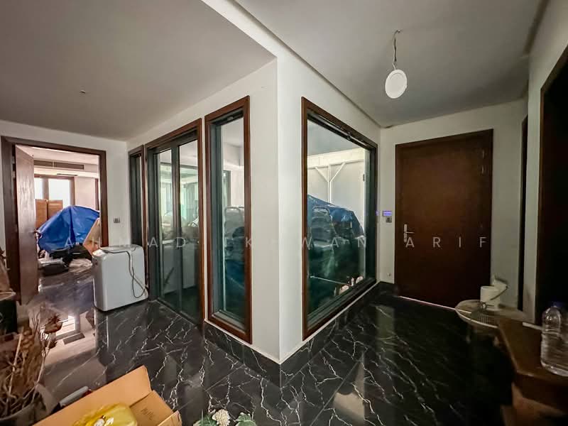 Bungalow for Sale in Bukit Jelutong (Shah Alam) - Ahmad Ikhwan Arif - Interior - PropertyGuru.com.my