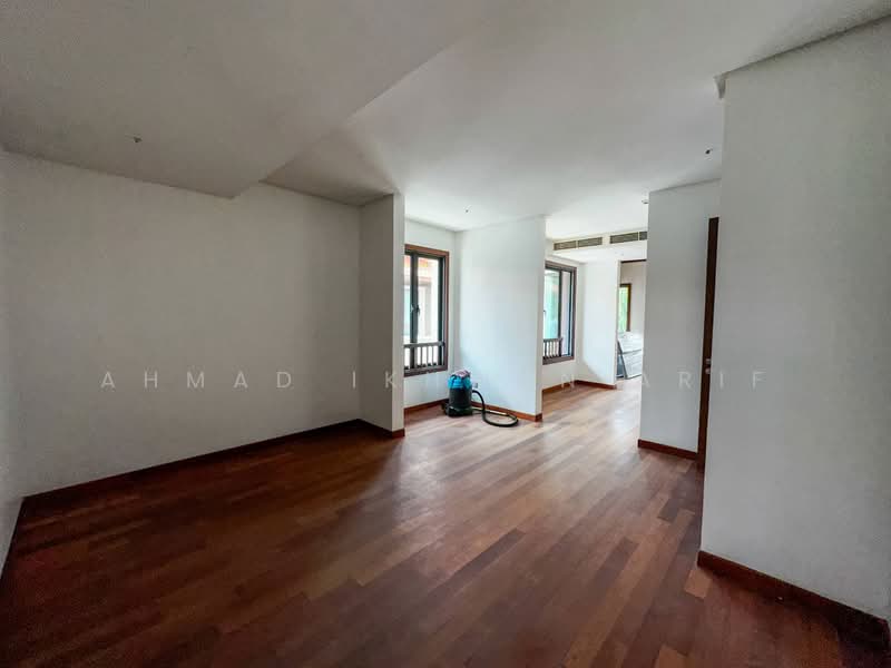 Bungalow for Sale in Bukit Jelutong (Shah Alam) - Ahmad Ikhwan Arif - Interior - PropertyGuru.com.my