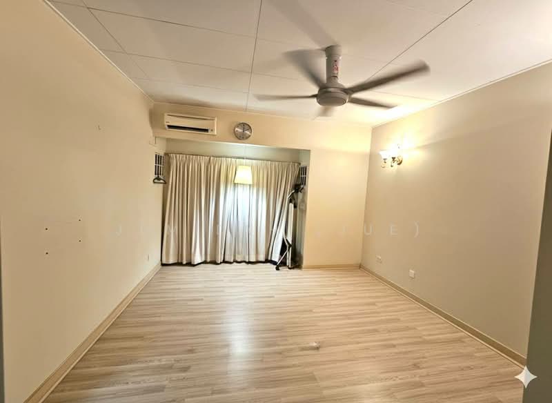 Sepah Puteri untuk Untuk Dijual - RM 1,599,900, Mac 2026 - Living Room - PropertyGuru.com.my