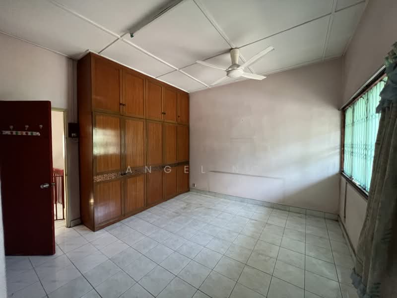2-storey Terraced House for Sale in Taman Overseas Union (Taman Oug) (Jalan Klang Lama (Old Klang Road)) - Angel Ng - Interior - PropertyGuru.com.my