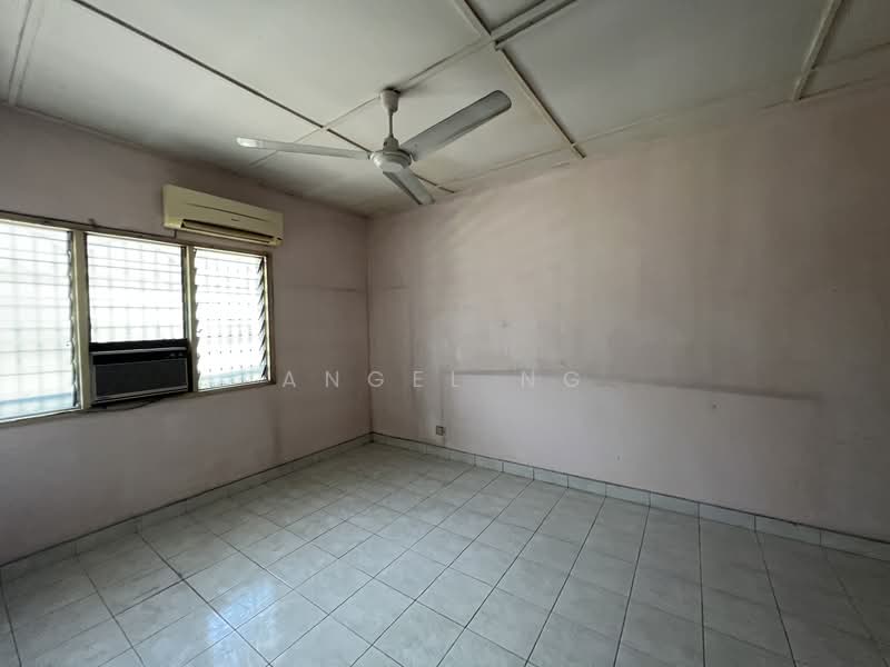 2-storey Terraced House for Sale in Taman Overseas Union (Taman Oug) (Jalan Klang Lama (Old Klang Road)) - Angel Ng - Interior - PropertyGuru.com.my