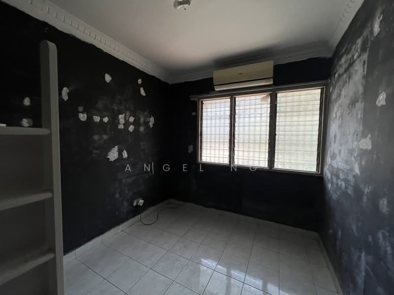 2-storey Terraced House for Sale in Taman Overseas Union (Taman Oug) (Jalan Klang Lama (Old Klang Road)) - Angel Ng - Interior - PropertyGuru.com.my