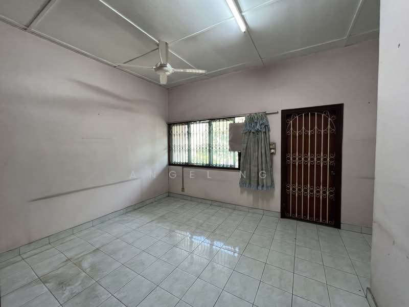 2-storey Terraced House for Sale in Taman Overseas Union (Taman Oug) (Jalan Klang Lama (Old Klang Road)) - Angel Ng - Interior - PropertyGuru.com.my