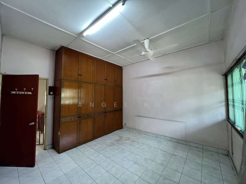 2-storey Terraced House for Sale in Taman Overseas Union (Taman Oug) (Jalan Klang Lama (Old Klang Road)) - Angel Ng - Interior - PropertyGuru.com.my