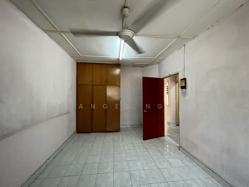 2-storey Terraced House for Sale in Taman Overseas Union (Taman Oug) (Jalan Klang Lama (Old Klang Road)) - Angel Ng - Interior - PropertyGuru.com.my