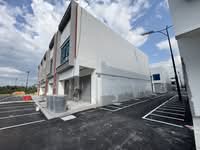 For Rent - Village Square