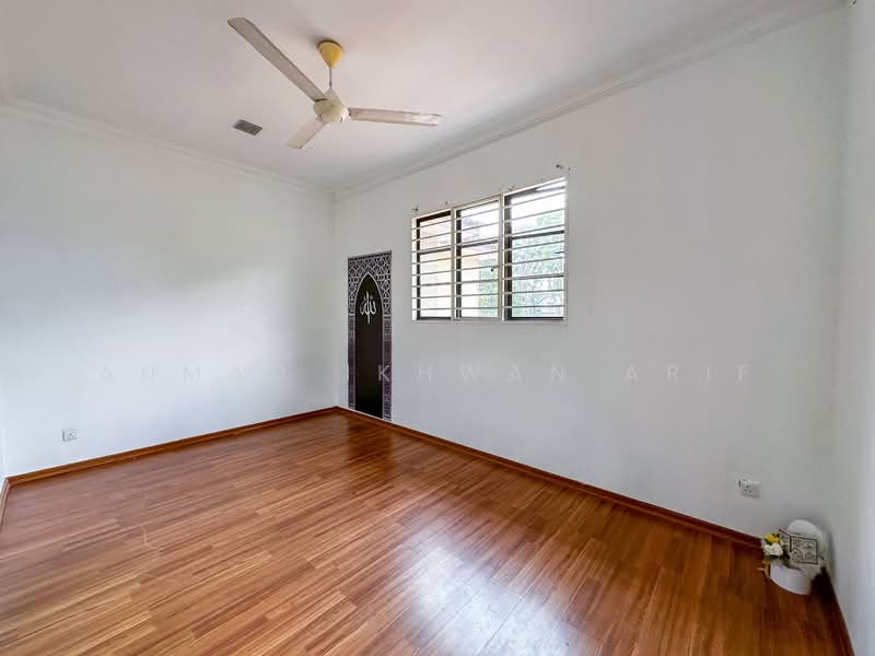 Bungalow for Sale in Taman Desa Impian (Kajang) - Ahmad Ikhwan Arif - Interior - PropertyGuru.com.my