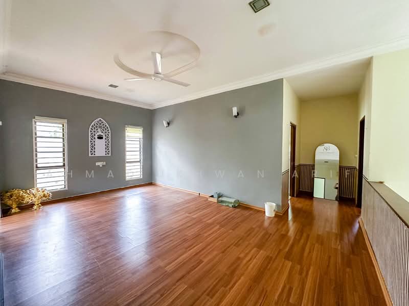 Bungalow for Sale in Taman Desa Impian (Kajang) - Ahmad Ikhwan Arif - Interior - PropertyGuru.com.my