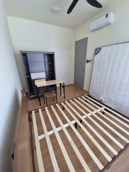 The Era @ Duta North - 4