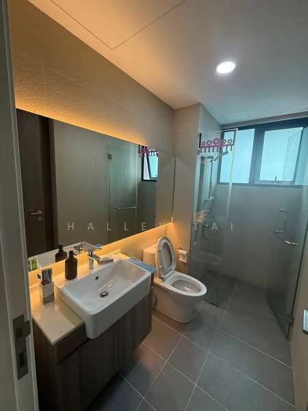 Middleton untuk Untuk Disewa - RM 3,900 /bulan, Mac 2026 - Bathroom - PropertyGuru.com.my