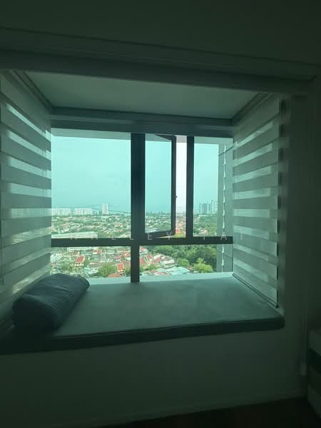 Middleton untuk Untuk Disewa - RM 3,900 /bulan, Mac 2026 - View - PropertyGuru.com.my