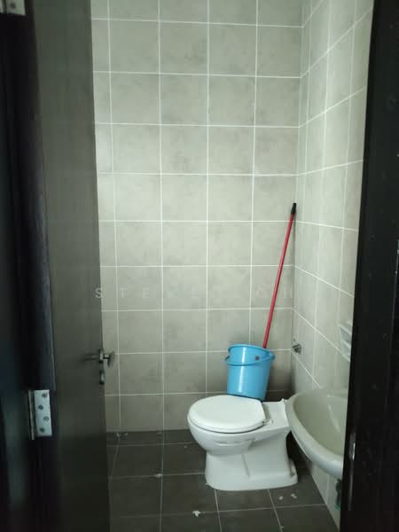 Condominium for Sale at The Pearl KLCC - Steve Loh - Bathroom - PropertyGuru.com.my