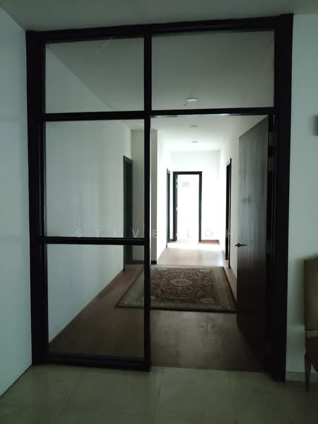 Condominium for Sale at The Pearl KLCC - Steve Loh - Interior - PropertyGuru.com.my