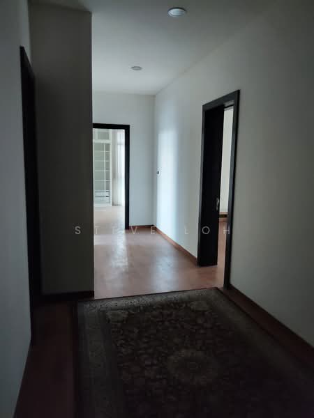 Condominium for Sale at The Pearl KLCC - Steve Loh - Corridor - PropertyGuru.com.my