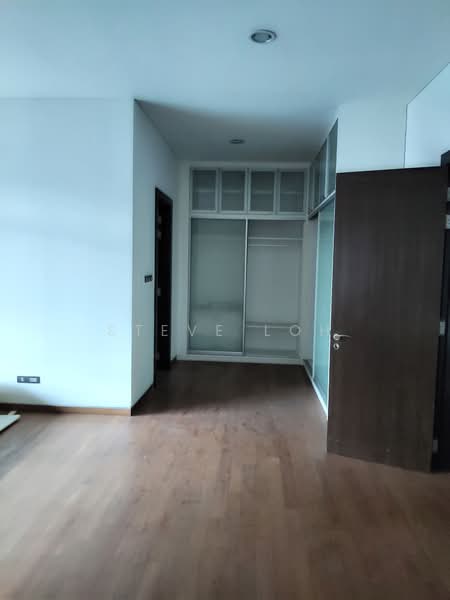 Condominium for Sale at The Pearl KLCC - Steve Loh - Interior - PropertyGuru.com.my