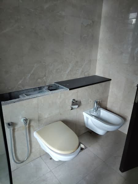 Condominium for Sale at The Pearl KLCC - Steve Loh - Bathroom - PropertyGuru.com.my