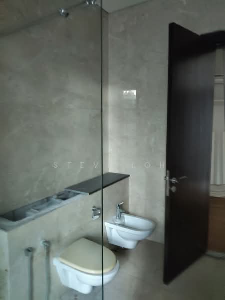 Condominium for Sale at The Pearl KLCC - Steve Loh - Bathroom - PropertyGuru.com.my