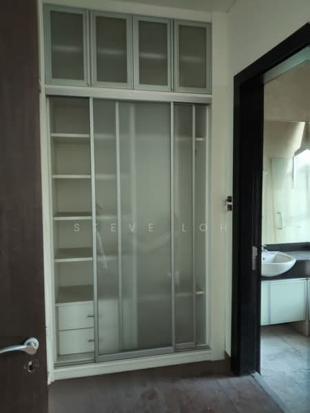 Condominium for Sale at The Pearl KLCC - Steve Loh - Interior - PropertyGuru.com.my