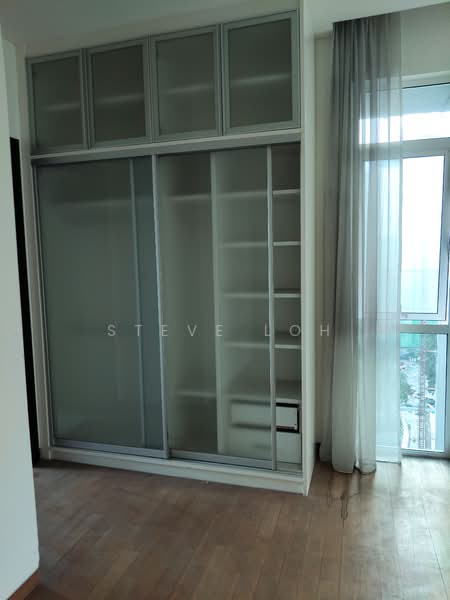 Condominium for Sale at The Pearl KLCC - Steve Loh - Interior - PropertyGuru.com.my